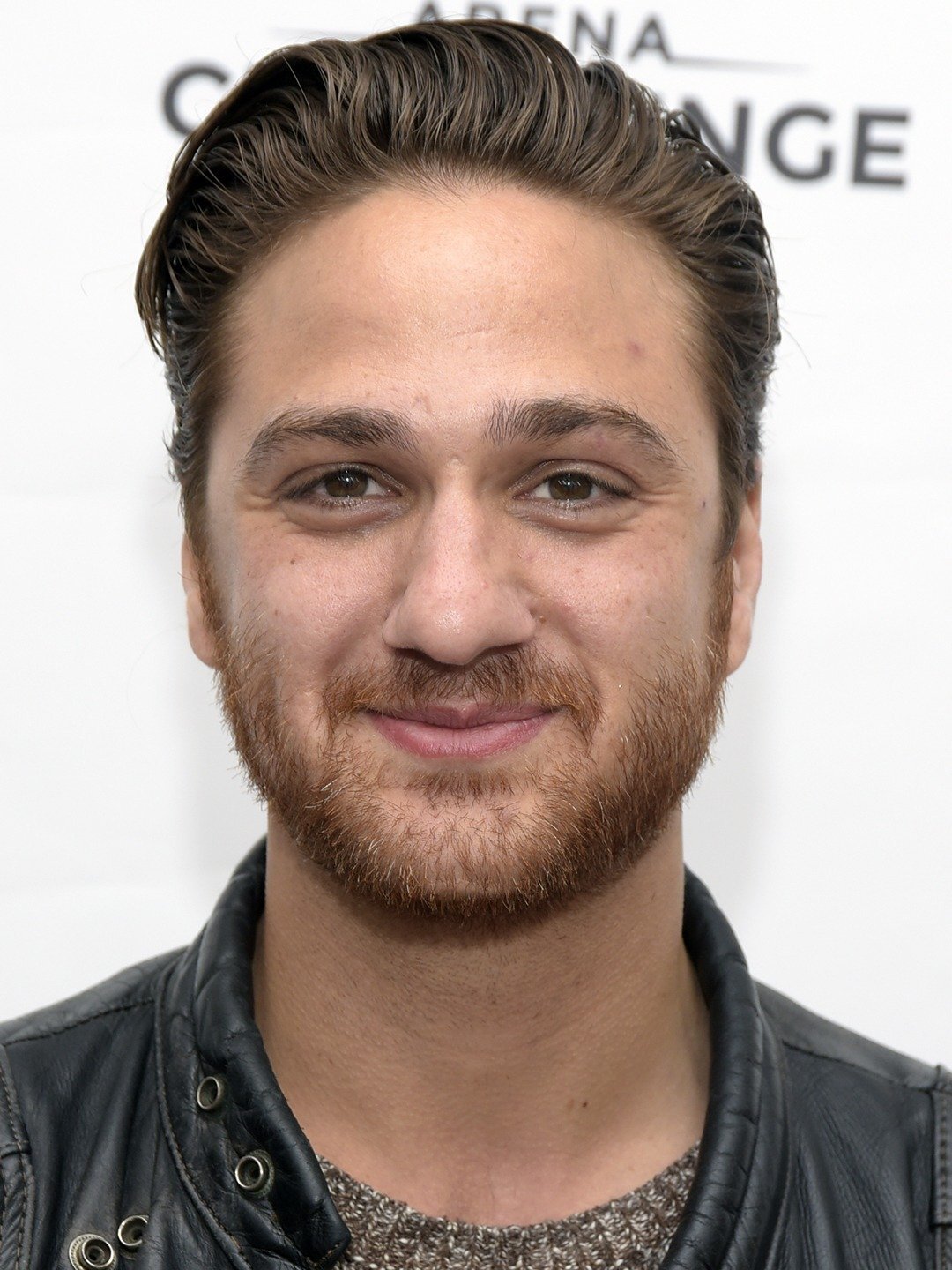 Elsbeth Season 3 Guest Star Adam Budron Elsbeth Season 3 Guest Star Adam Budron