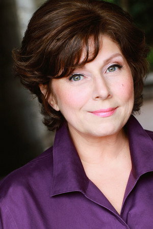 Dorothy Lee character from Elsbeth TV series Dorothy Lee character from Elsbeth TV series