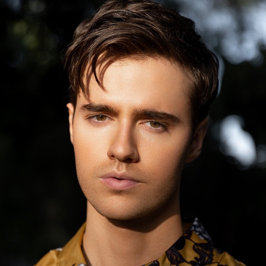 Elsbeth Season 3 Guest Star Anthony De La Torre Elsbeth Season 3 Guest Star Anthony De La Torre