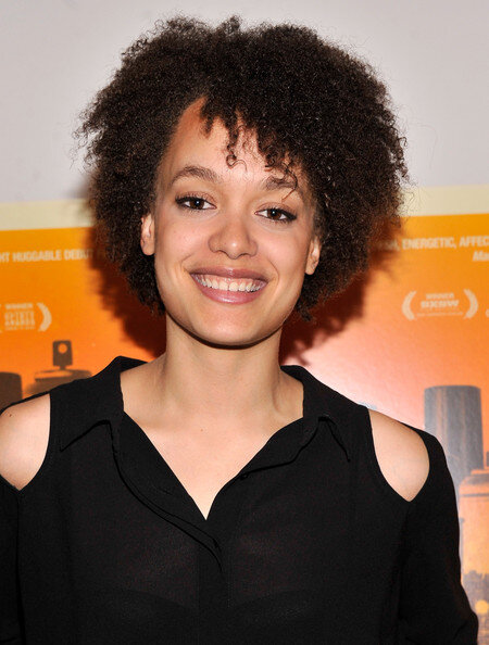 Elsbeth Season 3 Guest Star Britne Oldford Elsbeth Season 3 Guest Star Britne Oldford
