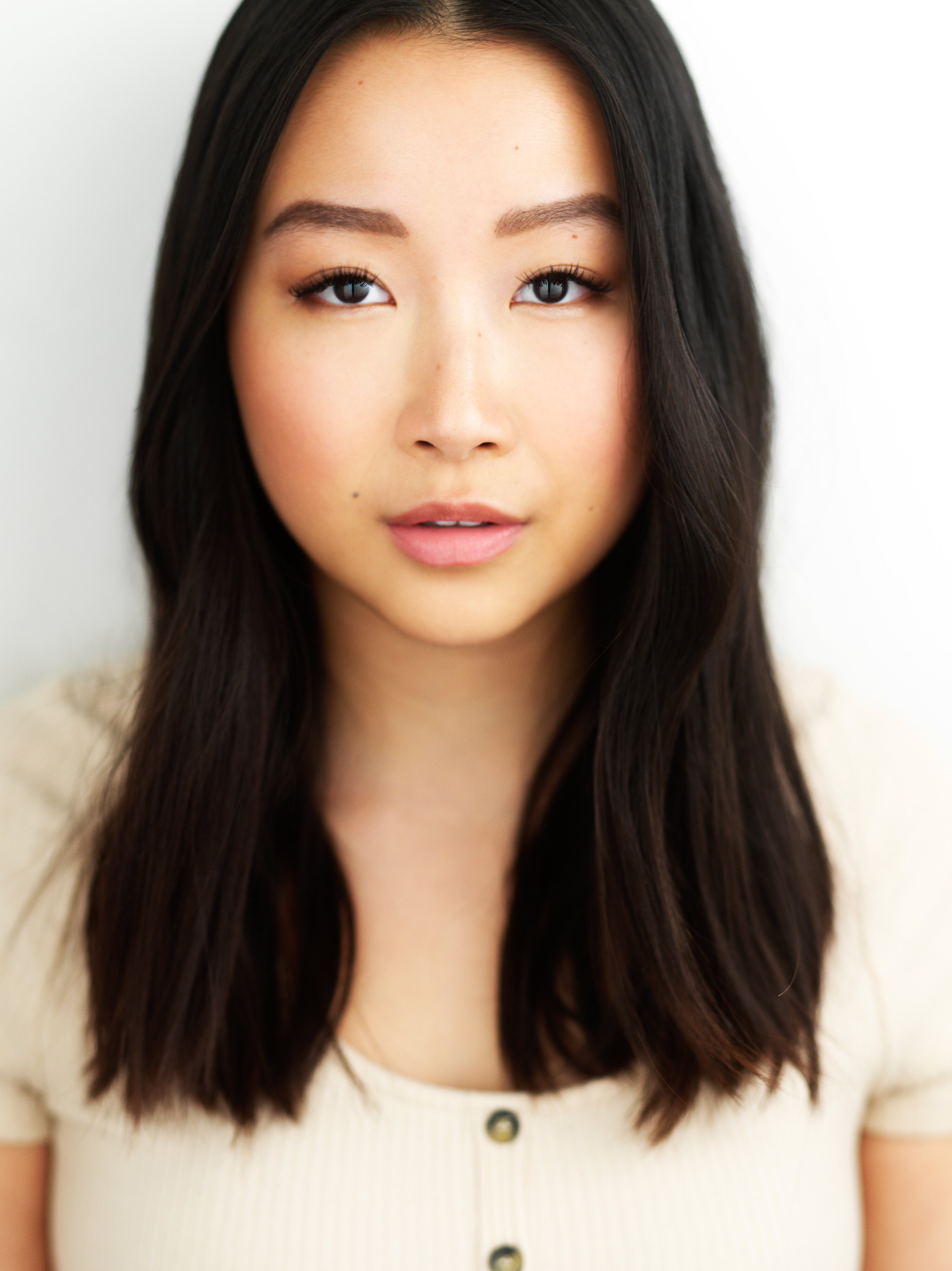Elsbeth Season 3 Guest Star Carolyn Kang Elsbeth Season 3 Guest Star Carolyn Kang