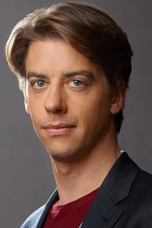 Carter Schmidt character from Elsbeth TV series Carter Schmidt character from Elsbeth TV series