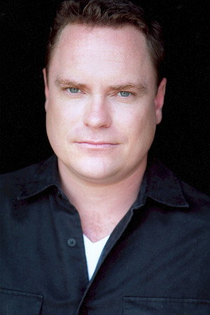 Elsbeth Season 1 Guest Star Danny McCarthy Elsbeth Season 1 Guest Star Danny McCarthy