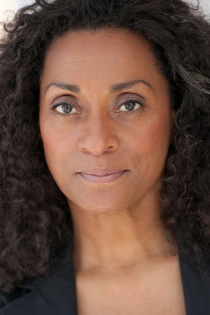 Lucy Longacre character from Elsbeth TV series Lucy Longacre character from Elsbeth TV series