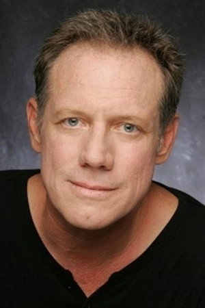 Lieutenant Dave Noonan character from Elsbeth TV series Lieutenant Dave Noonan character from Elsbeth TV series