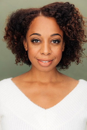 Elsbeth Season 2 Guest Star Jammie Patton Elsbeth Season 2 Guest Star Jammie Patton
