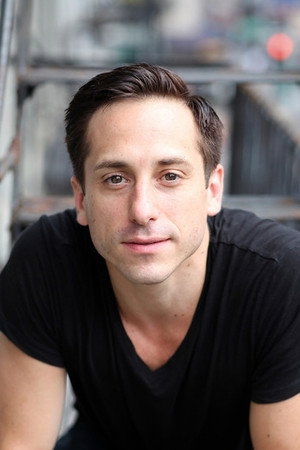 Elsbeth Season 2 Guest Star Jason Babinsky Elsbeth Season 2 Guest Star Jason Babinsky