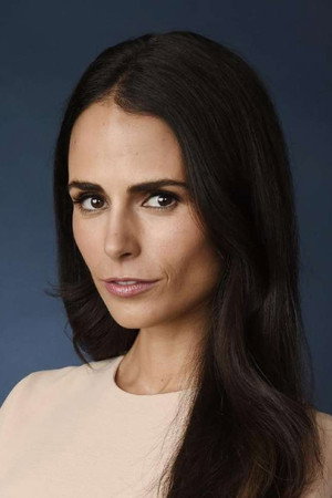 Elsbeth Season 2 Guest Star Jordana Brewster Elsbeth Season 2 Guest Star Jordana Brewster
