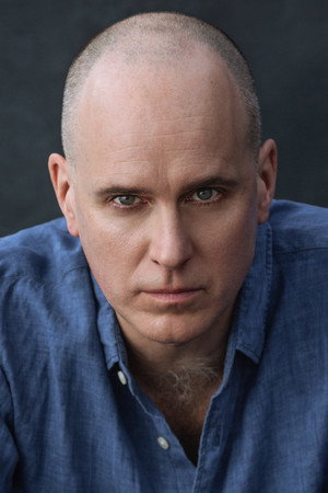 Declan Armstrong character from Elsbeth TV series Declan Armstrong character from Elsbeth TV series