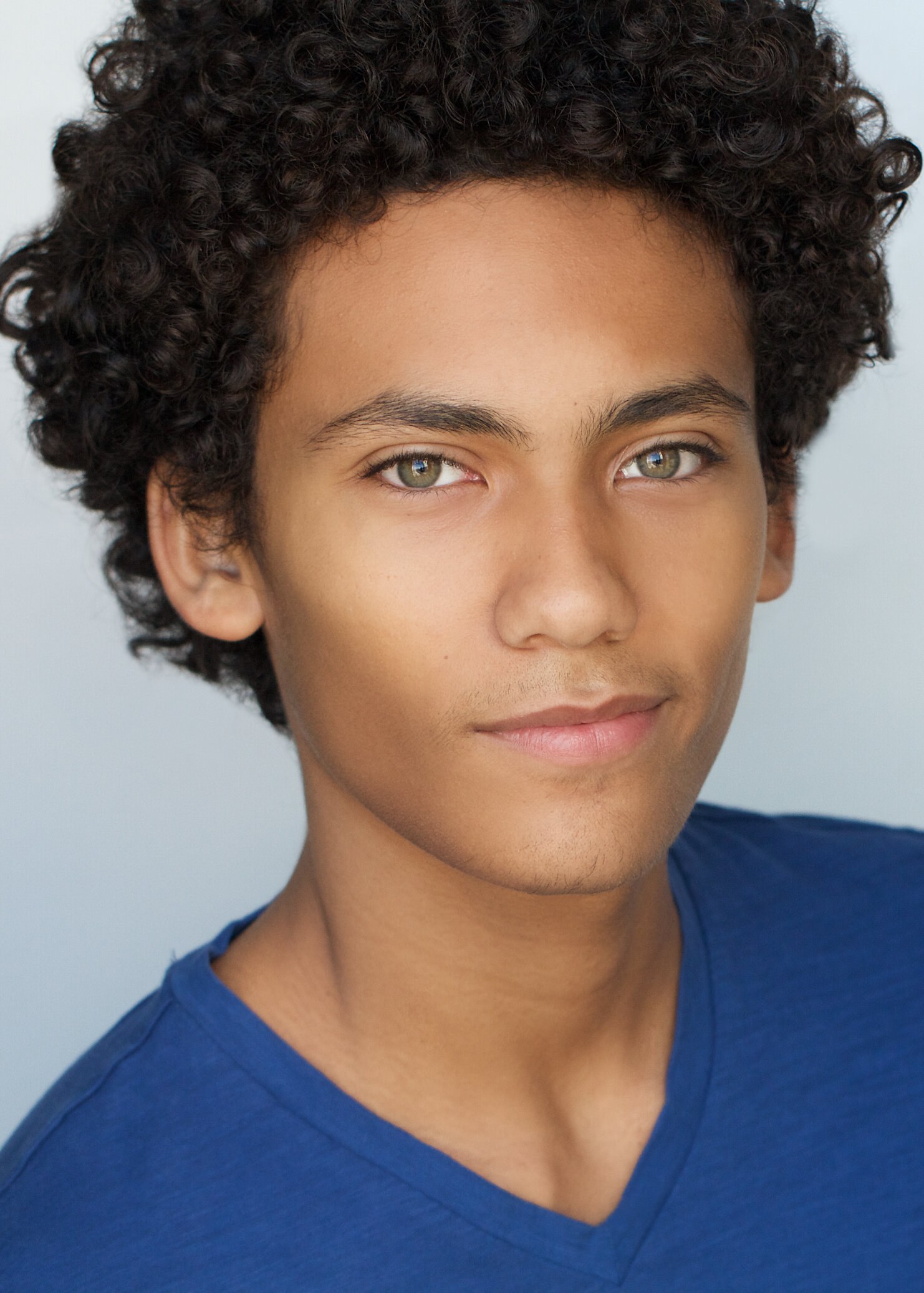 Elsbeth Season 3 Guest Star Luka Kain Elsbeth Season 3 Guest Star Luka Kain