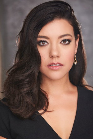 Elsbeth Season 2 Guest Star Lynn Favin Elsbeth Season 2 Guest Star Lynn Favin