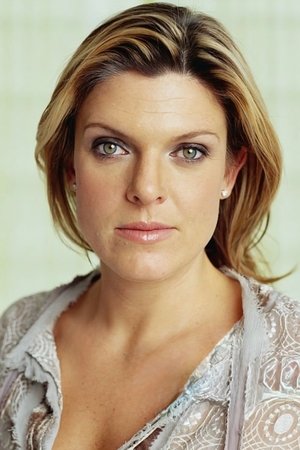 Jackie Donnelly character from Elsbeth TV series Jackie Donnelly character from Elsbeth TV series