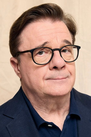 Elsbeth Season 2 Guest Star Nathan Lane Elsbeth Season 2 Guest Star Nathan Lane