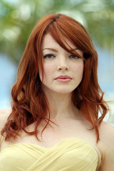 Elsbeth Season 3 Guest Star Nicole LaLiberté Elsbeth Season 3 Guest Star Nicole LaLiberté