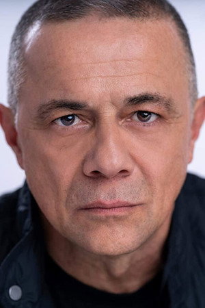 Elsbeth Season 1 Guest Star Nikolai Tsankov Elsbeth Season 1 Guest Star Nikolai Tsankov