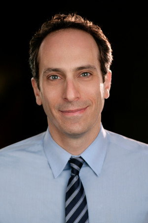 Elsbeth Season 1 Guest Star Peter Grosz Elsbeth Season 1 Guest Star Peter Grosz