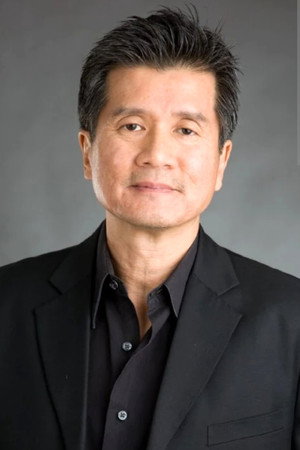 Dr. Jason Yamamoto character from Elsbeth TV series Dr. Jason Yamamoto character from Elsbeth TV series