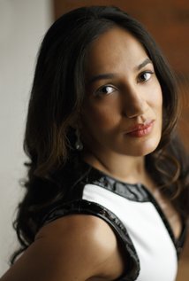 Elsbeth Season 3 Guest Star Purva Bedi Elsbeth Season 3 Guest Star Purva Bedi