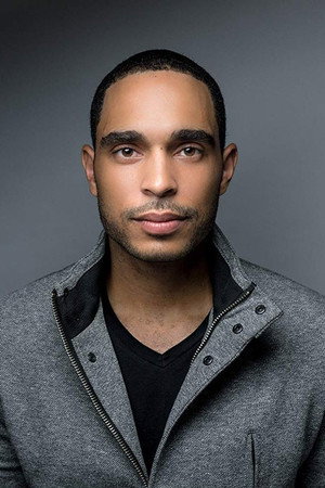 Elsbeth Season 1 Guest Star Ruffin Prentiss Elsbeth Season 1 Guest Star Ruffin Prentiss