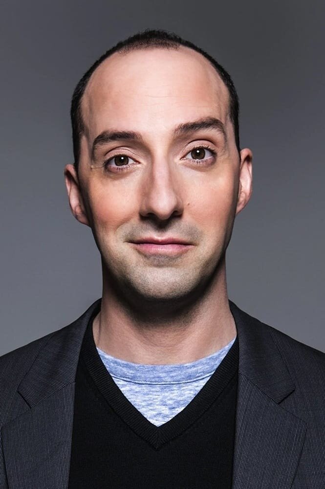 Elsbeth Season 3 Guest Star Tony Hale Elsbeth Season 3 Guest Star Tony Hale