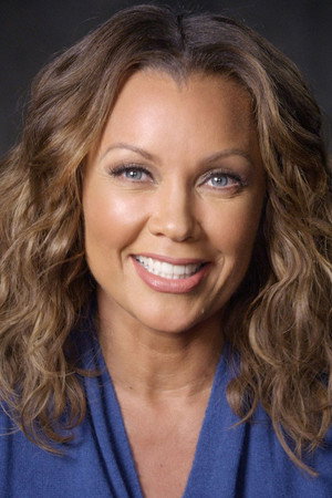 Roslyn Bridwell character from Elsbeth TV series Roslyn Bridwell character from Elsbeth TV series