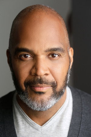 Elsbeth Season 2 Guest Star Victor Williams Elsbeth Season 2 Guest Star Victor Williams