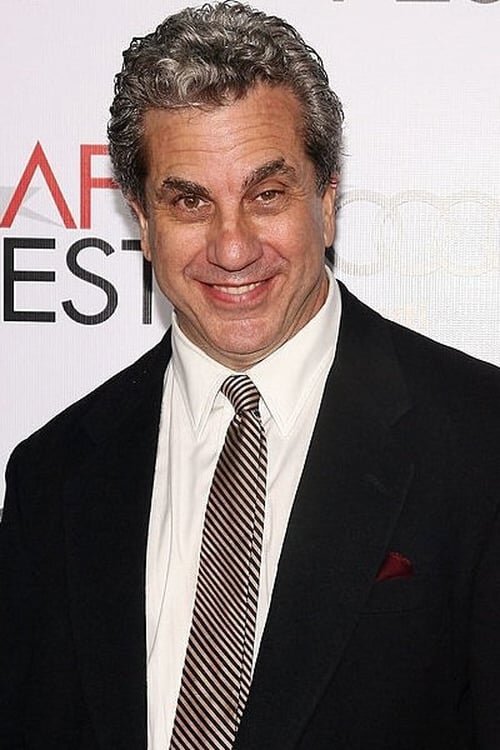 Elsbeth Season 2 Guest Star William M. Finkelstein Elsbeth Season 2 Guest Star William M. Finkelstein