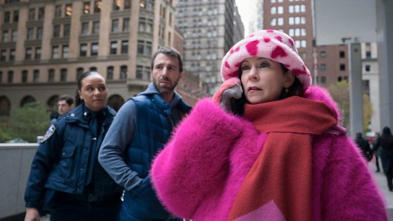 Elsbeth Season 2 Episode 11 still