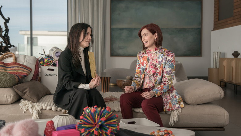 Elsbeth Season 2 Episode 16 still