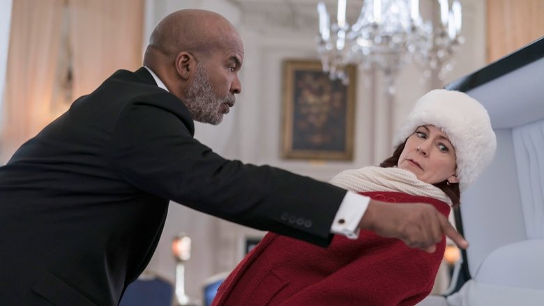 Elsbeth Season 2 Episode 17 still