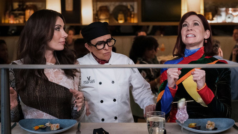 Elsbeth Season 2 Episode 5 still