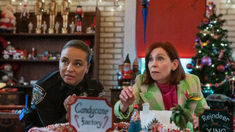 Elsbeth Season 2 Episode 6 still
