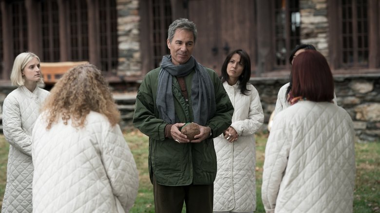 Elsbeth Season 2 Episode 9 still
