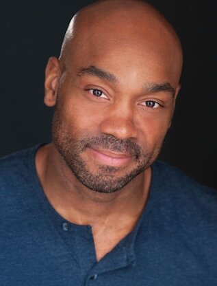FBI: Most Wanted Season 4 Guest Star Aaron Morton FBI: Most Wanted Season 4 Guest Star Aaron Morton