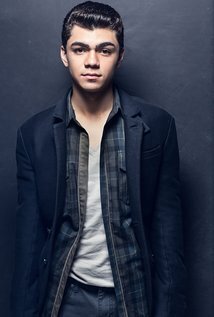 FBI: Most Wanted Season 6 Guest Star Adam Irigoyen FBI: Most Wanted Season 6 Guest Star Adam Irigoyen