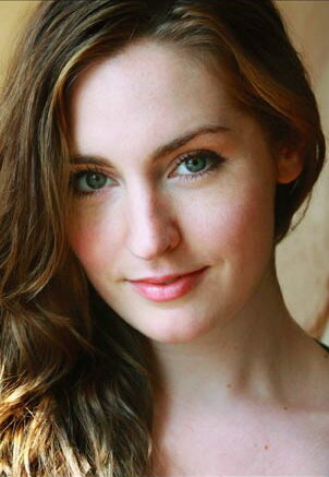 Lorrie Hammond character from FBI: Most Wanted TV series Lorrie Hammond character from FBI: Most Wanted TV series