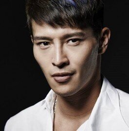 FBI: Most Wanted Season 1 Guest Star Allen Chen FBI: Most Wanted Season 1 Guest Star Allen Chen