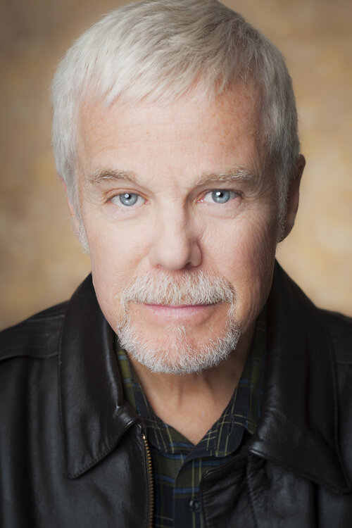 FBI: Most Wanted Season 3 Guest Star Allen Fawcett FBI: Most Wanted Season 3 Guest Star Allen Fawcett