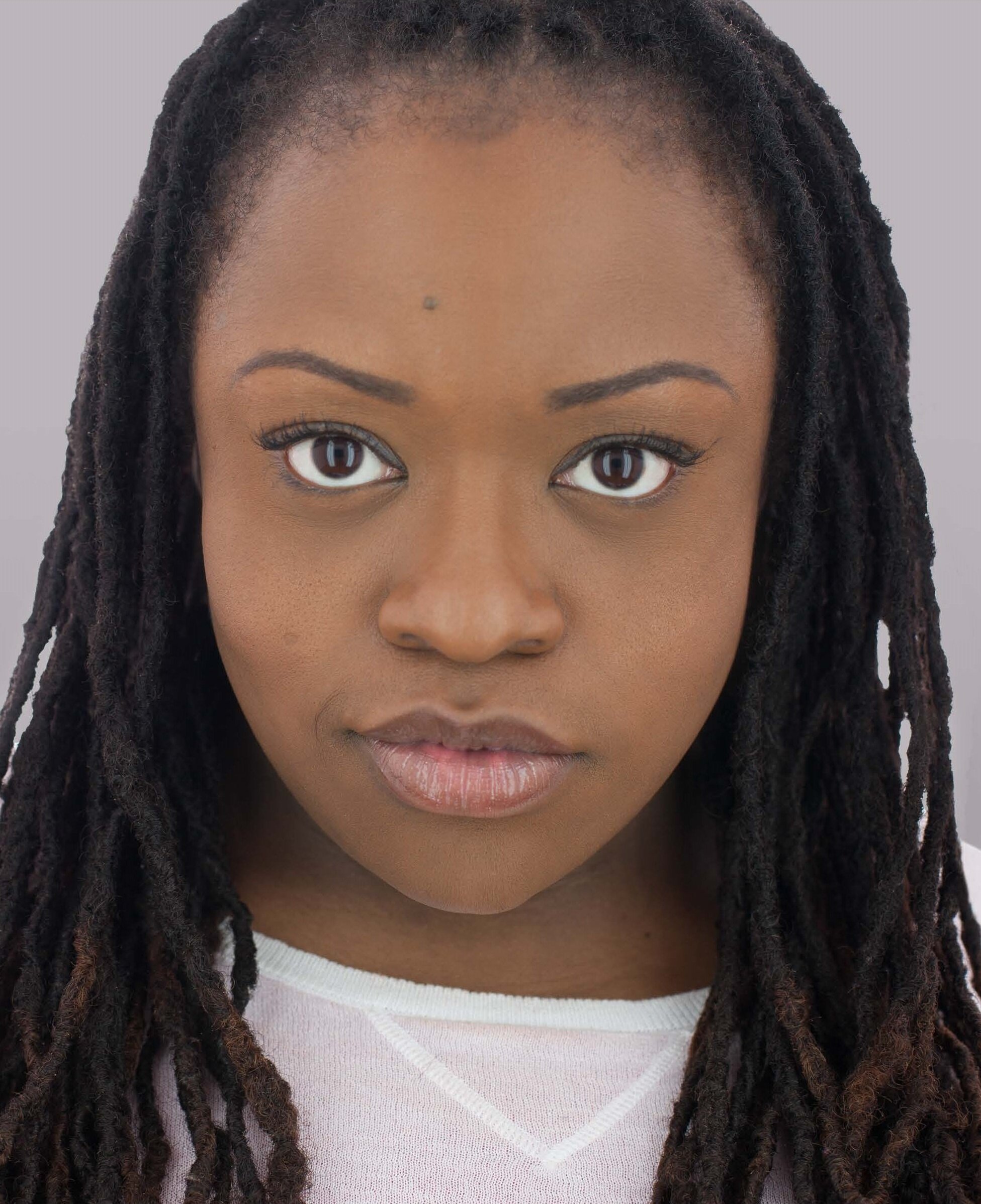 FBI: Most Wanted Season 1 Guest Star Allyson Kaye Daniel FBI: Most Wanted Season 1 Guest Star Allyson Kaye Daniel