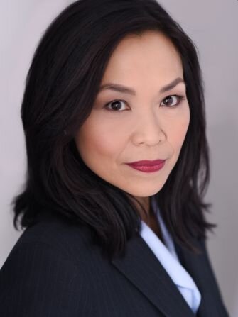 FBI: Most Wanted Season 2 Guest Star Amor Owens FBI: Most Wanted Season 2 Guest Star Amor Owens