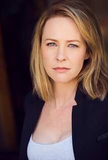 FBI: Most Wanted Season 4 Guest Star Amy Hargreaves FBI: Most Wanted Season 4 Guest Star Amy Hargreaves