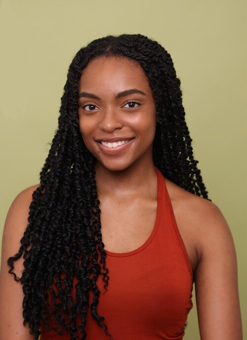 FBI: Most Wanted Season 6 Guest Star Anastasia Locke FBI: Most Wanted Season 6 Guest Star Anastasia Locke