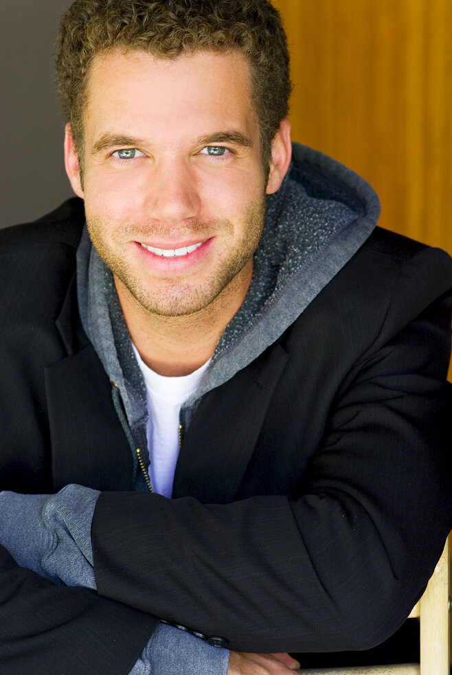 Joey Carter character from FBI: Most Wanted TV series Joey Carter character from FBI: Most Wanted TV series