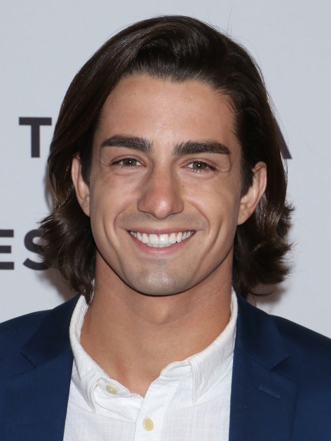 FBI: Most Wanted Season 3 Guest Star Andrew Kai FBI: Most Wanted Season 3 Guest Star Andrew Kai