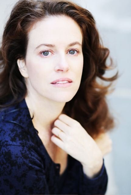 FBI: Most Wanted Season 3 Guest Star Annemarie Lawless FBI: Most Wanted Season 3 Guest Star Annemarie Lawless