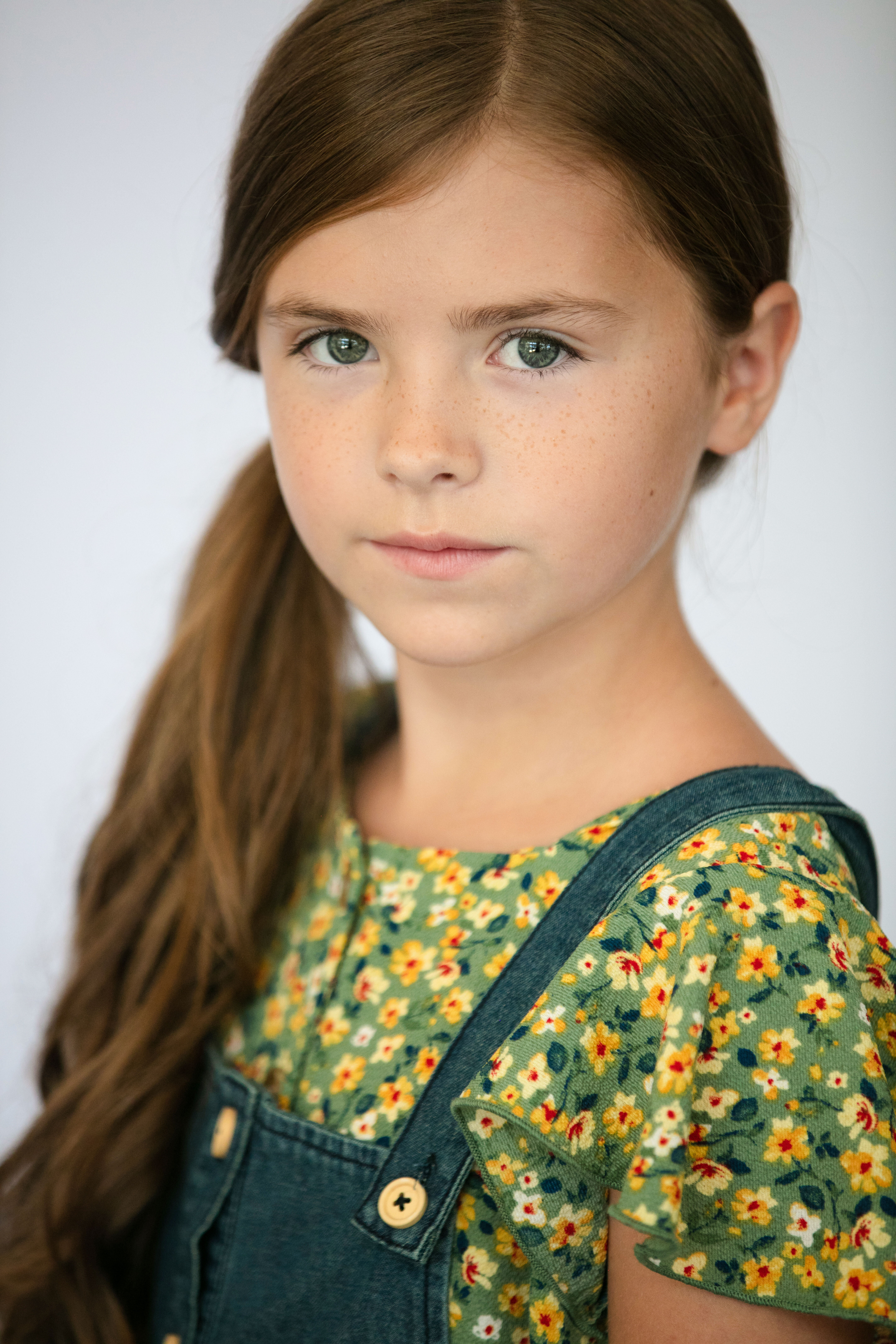 FBI: Most Wanted Season 3 Guest Star Aria Ashlyn Goodson FBI: Most Wanted Season 3 Guest Star Aria Ashlyn Goodson