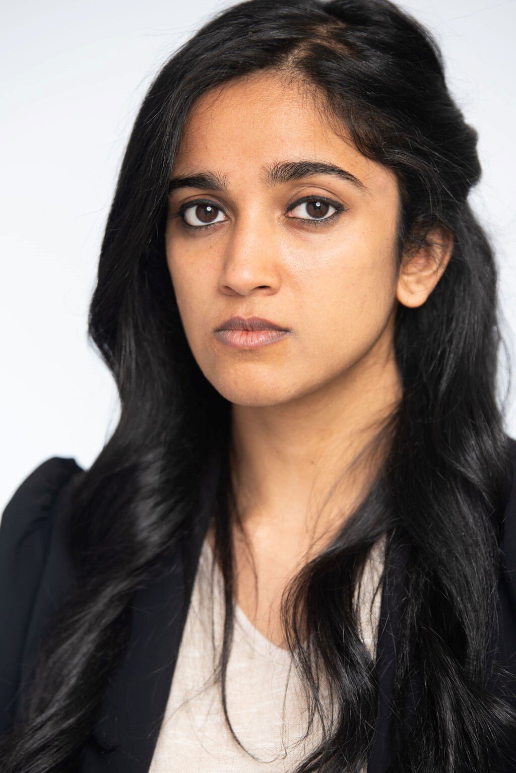 FBI: Most Wanted Season 4 Guest Star Arya Kashyap FBI: Most Wanted Season 4 Guest Star Arya Kashyap