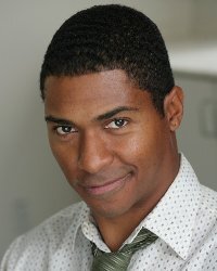 Hugh Puglia character from FBI: Most Wanted TV series Hugh Puglia character from FBI: Most Wanted TV series