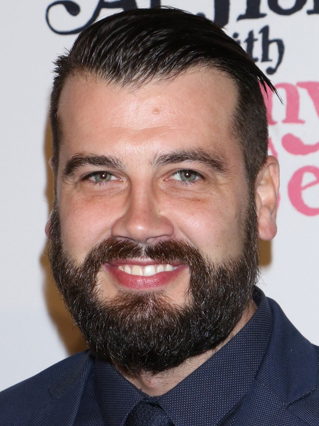 FBI: Most Wanted Season 1 Guest Star Ben Rameaka FBI: Most Wanted Season 1 Guest Star Ben Rameaka