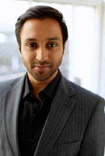 FBI: Most Wanted Season 5 Guest Star Bhavesh Patel FBI: Most Wanted Season 5 Guest Star Bhavesh Patel